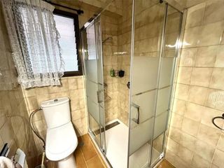 Piso en venta en Campoamor en Alicante