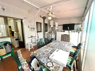 Piso en venta en Campoamor en Alicante