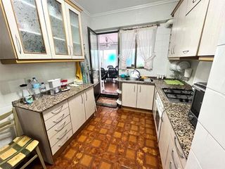 Piso en venta en Campoamor en Alicante