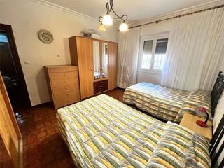 Piso en venta en Campoamor en Alicante