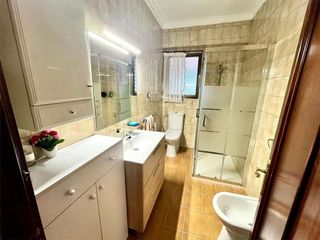 Piso en venta en Campoamor en Alicante