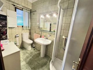 Piso en venta en Campoamor en Alicante