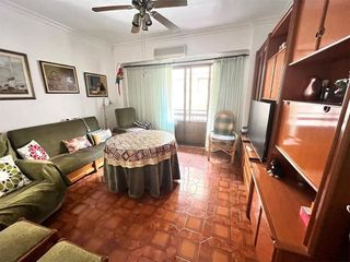 Piso en venta en Campoamor en Alicante