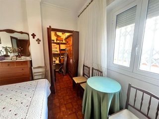 Piso en venta en Campoamor en Alicante