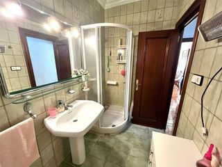 Piso en venta en Campoamor en Alicante