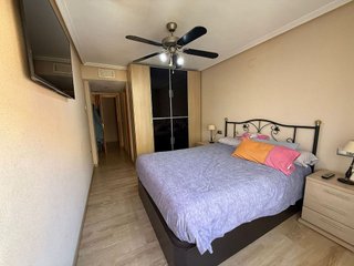 Dúplex en venta en Centro en San Vicente del Raspeig/Sant Vicent del Raspeig
