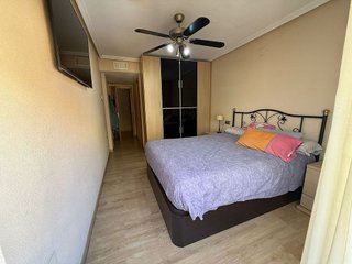 Dúplex en venta en Centro en San Vicente del Raspeig/Sant Vicent del Raspeig
