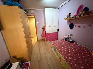 Dúplex en venta en Centro en San Vicente del Raspeig/Sant Vicent del Raspeig