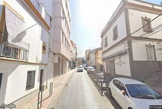 Piso en venta en Centro en Alcalá de Guadaira