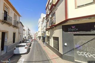 Piso en venta en Centro en Alcalá de Guadaira