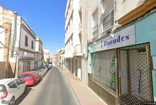 Piso en venta en Centro en Alcalá de Guadaira