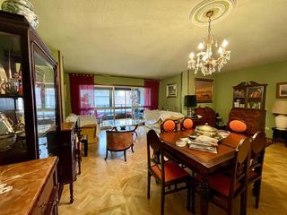 Piso en venta en Valdepeñas