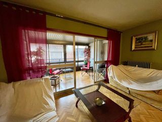 Piso en venta en Valdepeñas