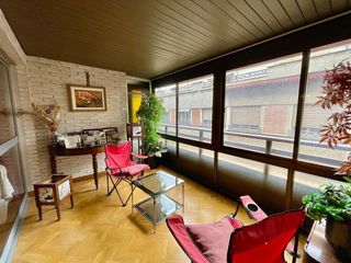 Piso en venta en Valdepeñas