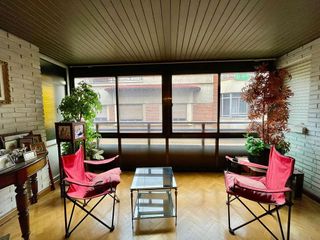 Piso en venta en Valdepeñas