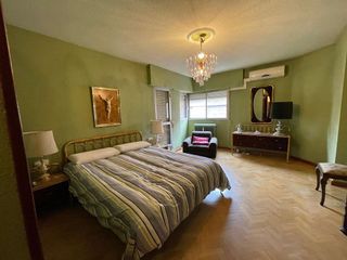 Piso en venta en Valdepeñas