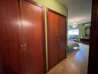 Piso en venta en Valdepeñas