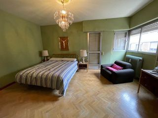 Piso en venta en Valdepeñas