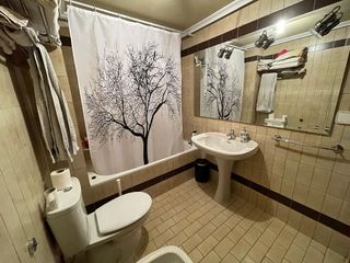 Piso en venta en Valdepeñas