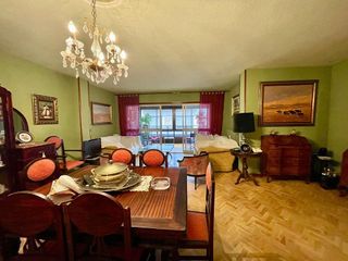 Piso en venta en Valdepeñas