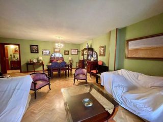 Piso en venta en Valdepeñas