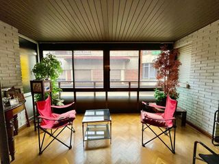 Piso en venta en Valdepeñas