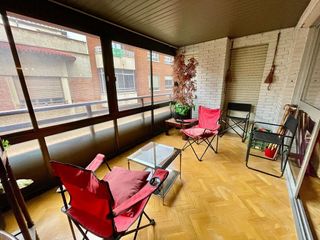 Piso en venta en Valdepeñas