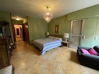 Piso en venta en Valdepeñas