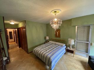 Piso en venta en Valdepeñas