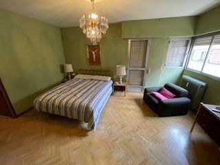 Piso en venta en Valdepeñas