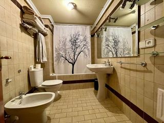 Piso en venta en Valdepeñas