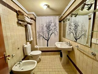 Piso en venta en Valdepeñas