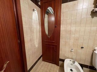 Piso en venta en Valdepeñas