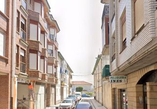 Piso en venta en Santoña