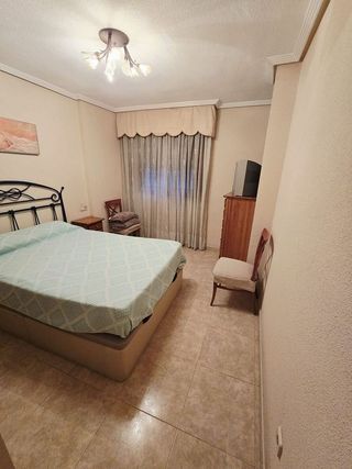 Piso en venta en Pueblo Levante en Benidorm
