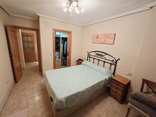 Piso en venta en Pueblo Levante en Benidorm