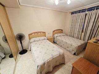 Piso en venta en Pueblo Levante en Benidorm