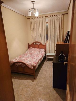Piso en venta en Pueblo Levante en Benidorm