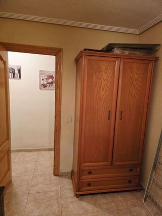 Piso en venta en Pueblo Levante en Benidorm