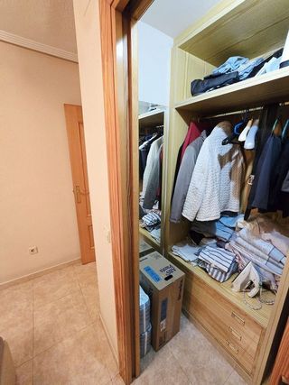 Piso en venta en Pueblo Levante en Benidorm