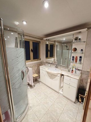 Piso en venta en Pueblo Levante en Benidorm