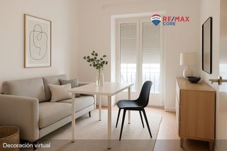 Piso en venta en Casco Antiguo - Centro en Badajoz