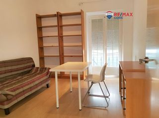 Piso en venta en Casco Antiguo - Centro en Badajoz