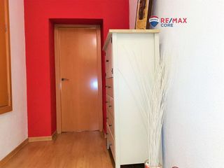 Piso en venta en Casco Antiguo - Centro en Badajoz