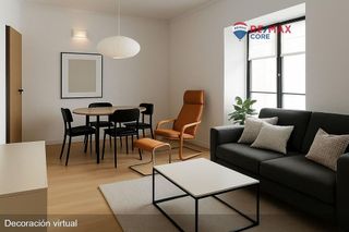 Piso en venta en Casco Antiguo - Centro en Badajoz