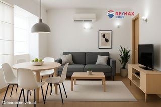 Piso en venta en Casco Antiguo - Centro en Badajoz