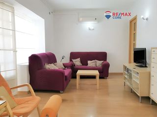 Piso en venta en Casco Antiguo - Centro en Badajoz