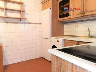 Piso en venta en Casco Antiguo - Centro en Badajoz