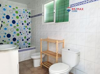 Piso en venta en Casco Antiguo - Centro en Badajoz