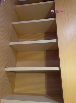 Piso en venta en Casco Antiguo - Centro en Badajoz